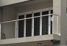 Booroobinstainless-wire-balustrades-1.jpg; ?>